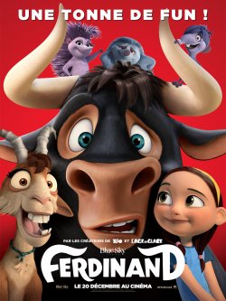 Ferdinand